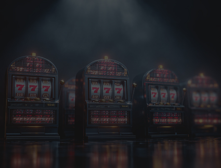 Topsport Casino