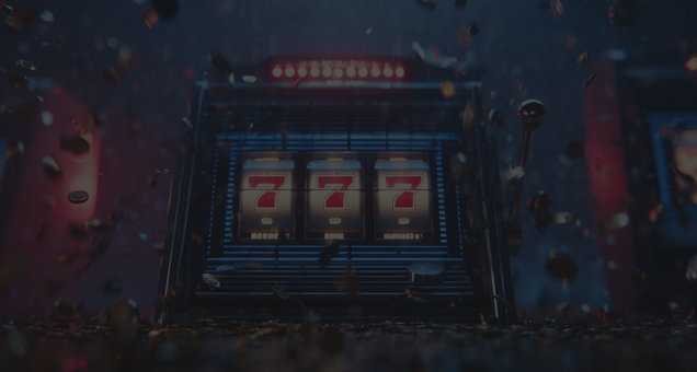Topsport Casino